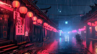 注意啦！2025.9.4密室逃脱绝境系列11游乐园新礼包码曝光